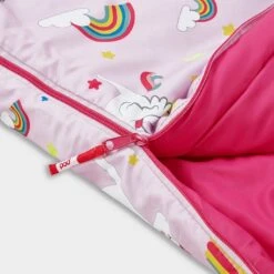 Infant’s Sleeping Pod™ Unicorn 14 Infant’s Sleeping Pod™ Unicorn -Outdoor Camping Store go 351213 f