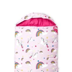 Infant’s Sleeping Pod™ Unicorn 17 Infant’s Sleeping Pod™ Unicorn -Outdoor Camping Store go 351213 z