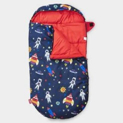 Infant’s Sleeping Pod™ Space 13 Infant’s Sleeping Pod™ Space -Outdoor Camping Store go 351214 c
