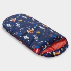 Infant’s Sleeping Pod™ Space 14 Infant’s Sleeping Pod™ Space -Outdoor Camping Store go 351214 d