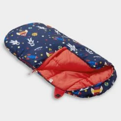 Infant’s Sleeping Pod™ Space 15 Infant’s Sleeping Pod™ Space -Outdoor Camping Store go 351214 e