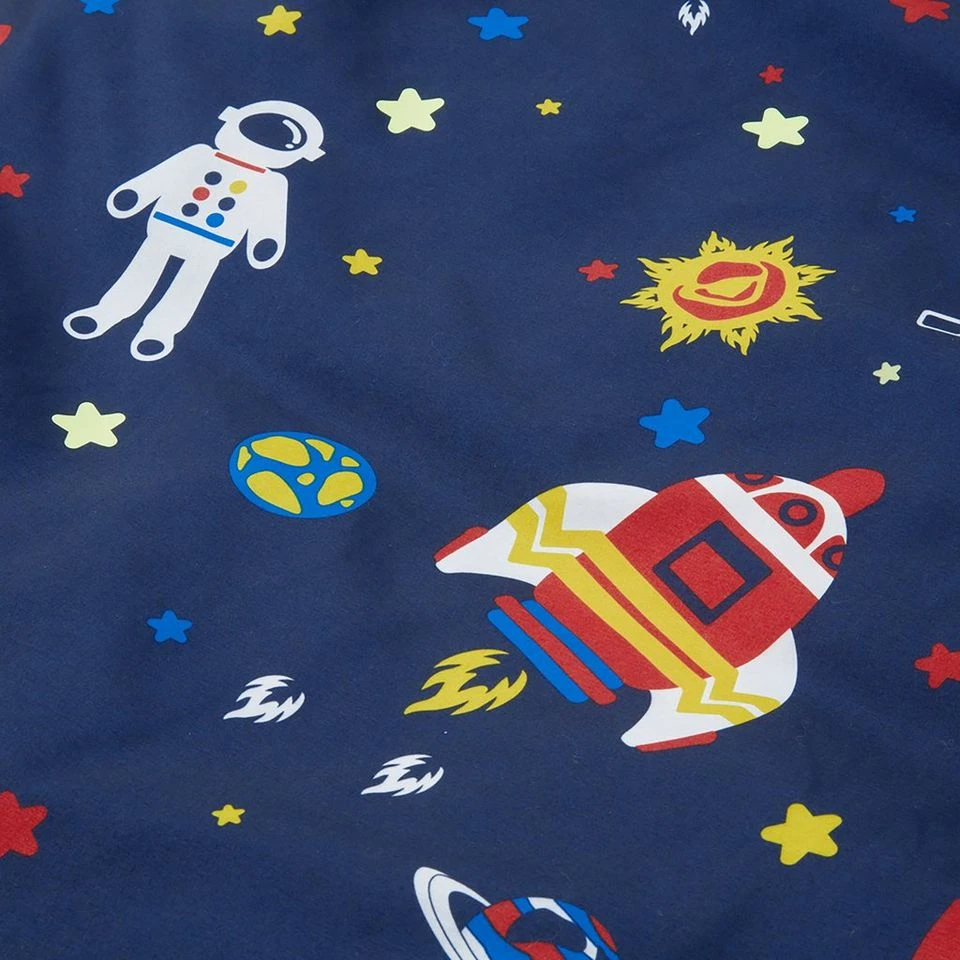 Infant’s Sleeping Pod™ Space 8 Infant’s Sleeping Pod™ Space - Image 8