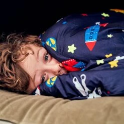 Infant’s Sleeping Pod™ Space 20 Infant’s Sleeping Pod™ Space -Outdoor Camping Store go 351214 k