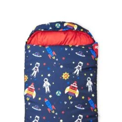 Infant’s Sleeping Pod™ Space 21 Infant’s Sleeping Pod™ Space -Outdoor Camping Store go 351214 z