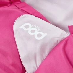 Pod Kid's Pink Sleeping Bag 15 Pod Kid's Pink Sleeping Bag -Outdoor Camping Store go 351217 g