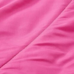 Pod Kid's Pink Sleeping Bag 16 Pod Kid's Pink Sleeping Bag -Outdoor Camping Store go 351217 h
