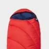 Pod Kid's Red Sleeping Bag