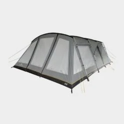 Vanguard Nightfall 8 6 Vanguard Nightfall 8 -Outdoor Camping Store go 351576 c