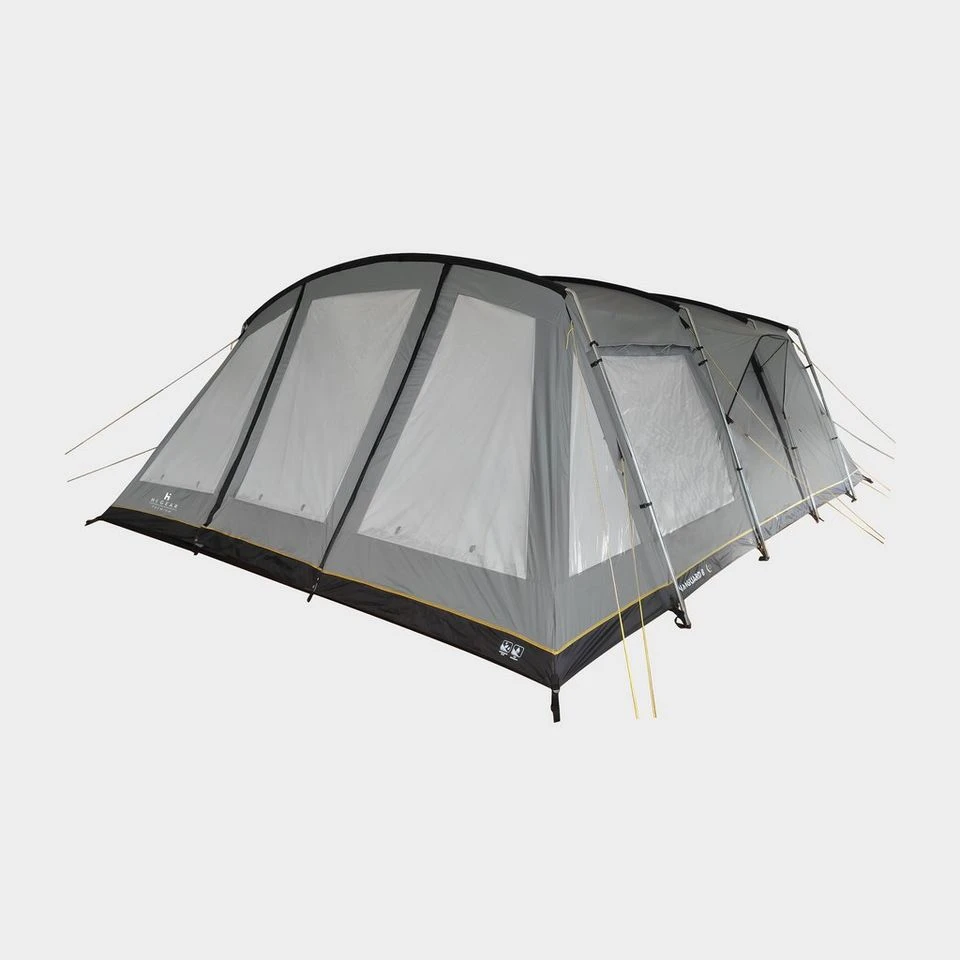 Vanguard Nightfall 8 3 Vanguard Nightfall 8 - Image 3