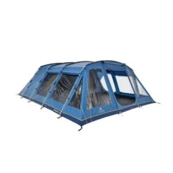 Vanguard Nightfall 8 7 Vanguard Nightfall 8 -Outdoor Camping Store go 351576 z