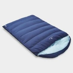 Divine Double Sleeping Bag -Outdoor Camping Store go 351666 d