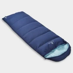 Divine Single Sleeping Bag -Outdoor Camping Store go 351667 d