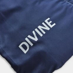 Divine Single Sleeping Bag -Outdoor Camping Store go 351667 g