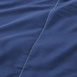 Divine Single Sleeping Bag -Outdoor Camping Store go 351667 h