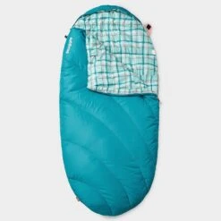 Snuggle 3 Season Sleeping Pod™ -Outdoor Camping Store go 351668 c