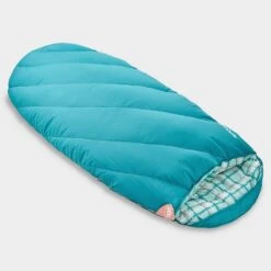 Snuggle 3 Season Sleeping Pod™ -Outdoor Camping Store go 351668 d