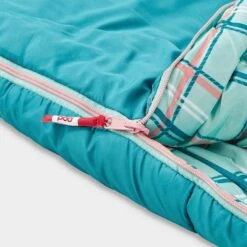 Snuggle 3 Season Sleeping Pod™ -Outdoor Camping Store go 351668 f