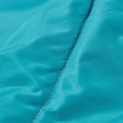 Snuggle 3 Season Sleeping Pod™ -Outdoor Camping Store go 351668 h