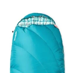 Snuggle 3 Season Sleeping Pod™ -Outdoor Camping Store go 351668 z
