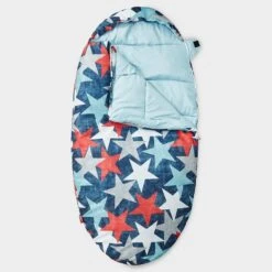 Kids’ Star Sleeping Pod™ 11 Kids’ Star Sleeping Pod™ -Outdoor Camping Store go 351671 c