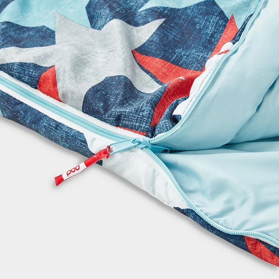 Kids’ Star Sleeping Pod™ 6 Kids’ Star Sleeping Pod™ - Image 6