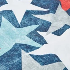 Kids’ Star Sleeping Pod™ 16 Kids’ Star Sleeping Pod™ -Outdoor Camping Store go 351671 h