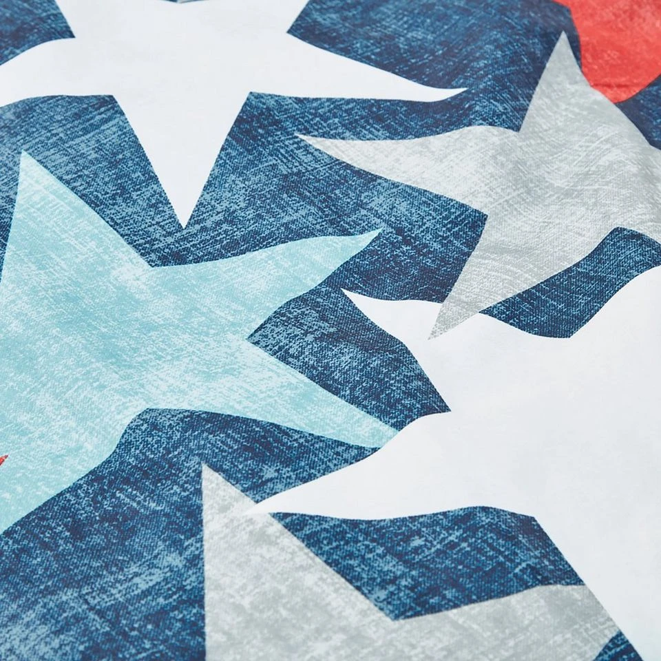 Kids’ Star Sleeping Pod™ 8 Kids’ Star Sleeping Pod™ - Image 8