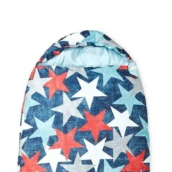 Kids’ Star Sleeping Pod™ 17 Kids’ Star Sleeping Pod™ -Outdoor Camping Store go 351671 z