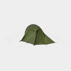 New Products 19 Bobcat 1 Person Tent