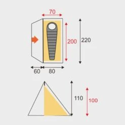 New Products -Outdoor Camping Store go 351682 b