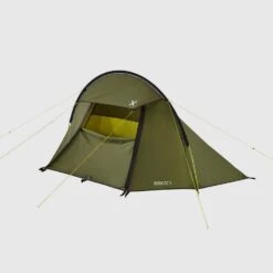 Bobcat 1 Person Tent -Outdoor Camping Store go 351682 c