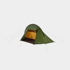 Bobcat 1 Person Tent -Outdoor Camping Store go 351682 d
