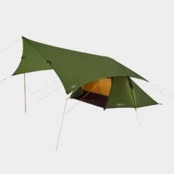 Bobcat 1 Person Tent -Outdoor Camping Store go 351682 e