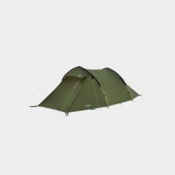 Jackal III Person Tent