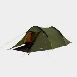 Jackal III Person Tent 6 Jackal III Person Tent -Outdoor Camping Store go 351723 c