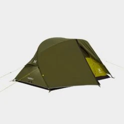 Rakoon II Person Tent 8 Rakoon II Person Tent -Outdoor Camping Store go 351724 d