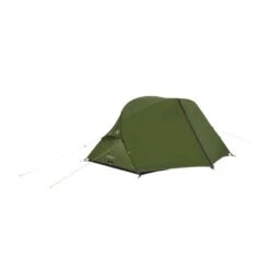 Rakoon II Person Tent 9 Rakoon II Person Tent -Outdoor Camping Store go 351724 z