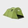 Sendero 6 Family Tent