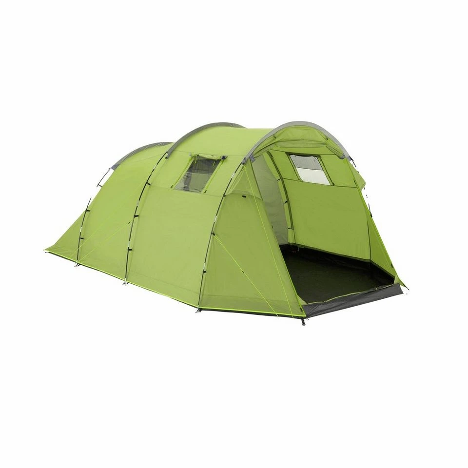 Sendero 6 Family Tent 4 Sendero 6 Family Tent - Image 4