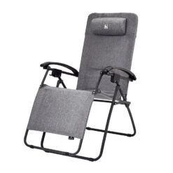 Savona Lounger -Outdoor Camping Store go 352010 z
