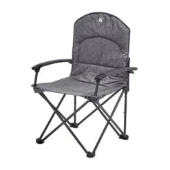 Tirano Folding Chair 7 Tirano Folding Chair -Outdoor Camping Store go 352012 z