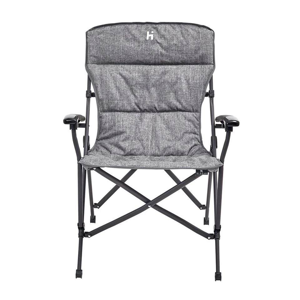 Bardi Folding Chair 2 Bardi Folding Chair - Image 2