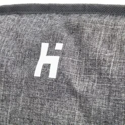 Bardi Folding Chair 6 Bardi Folding Chair -Outdoor Camping Store go 352013 c