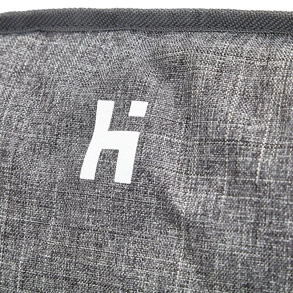 Bardi Folding Chair 3 Bardi Folding Chair - Image 3