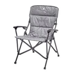 Bardi Folding Chair 7 Bardi Folding Chair -Outdoor Camping Store go 352013 z