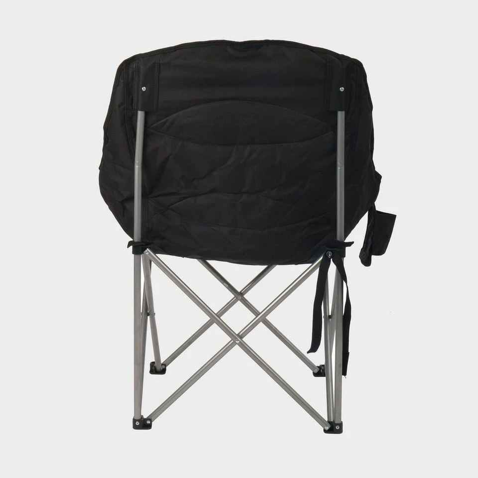 Vegas XL Camping Chair 2 Vegas XL Camping Chair - Image 2