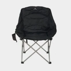 Vegas XL Camping Chair 14 Vegas XL Camping Chair -Outdoor Camping Store go 352015 c