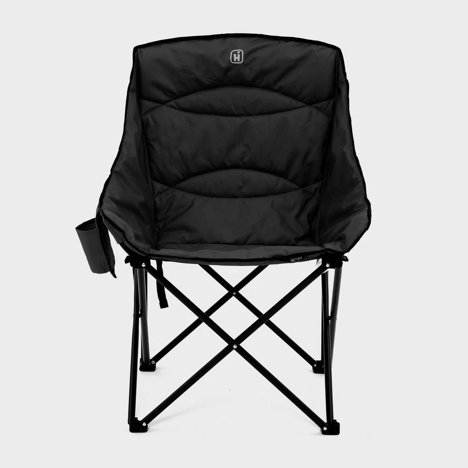Vegas XL Camping Chair 11 Vegas XL Camping Chair - Image 11