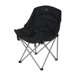 Vegas XL Camping Chair 23 Vegas XL Camping Chair -Outdoor Camping Store go 352015 z