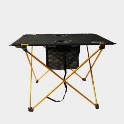 Outdoor Camping Store -Outdoor Camping Store go 352310 b